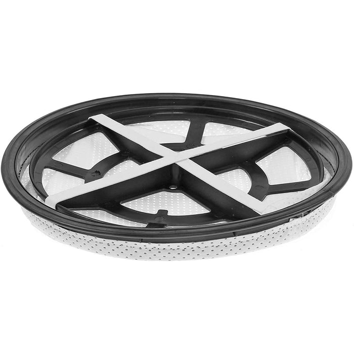 Bags, Filter and Fresheners Kit compatible with Numatic HENRY 12" Filter 10 Bags & 10 Fresheners