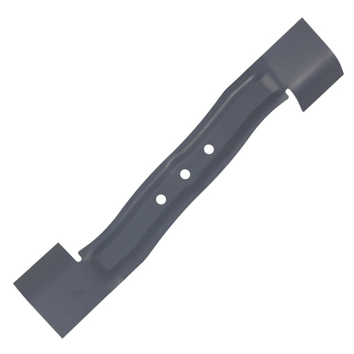 Blade for FLYMO Chevron 34C 34VC Lawnmower 34cm Lawn Mower Rotary Equiv' to FLY066