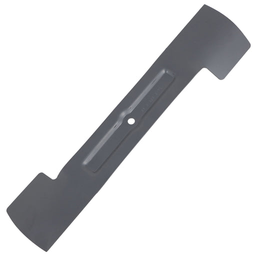 Blade for FLYMO Speedi-Mo 360C 360VC Lawnmower 36cm Metal Lawn Mower FLY071