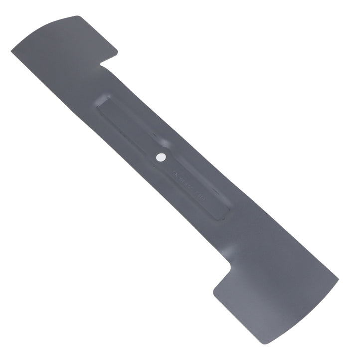 Blade for Flymo Speedi-Mo 360C 360VC Lawnmower 36cm Lawn Mower FLY071 Sharpener