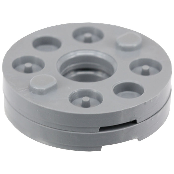 Blade Height Spacers for Flymo Easi Glide 300 330 Glidemaster 340 360 380 Lawnmower x 2
