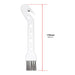 Cleaning Brush for DIMPLEX Opti-Myst Electric Fire Heater Burbank Danville