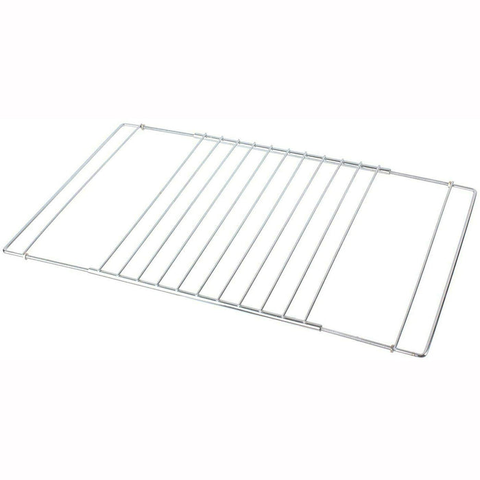 Adjustable Crisper Tray Rack + Oven Shelf UNIVERSAL Extendable Sheet Non Stick