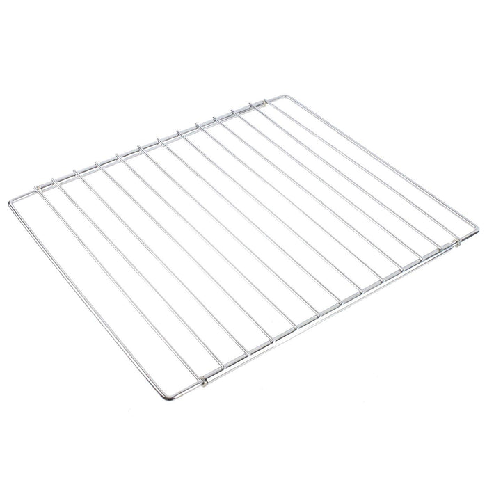 Adjustable Extendable Shelf for Cooke & Lewis Oven Cooker (310 x 360-590mm)