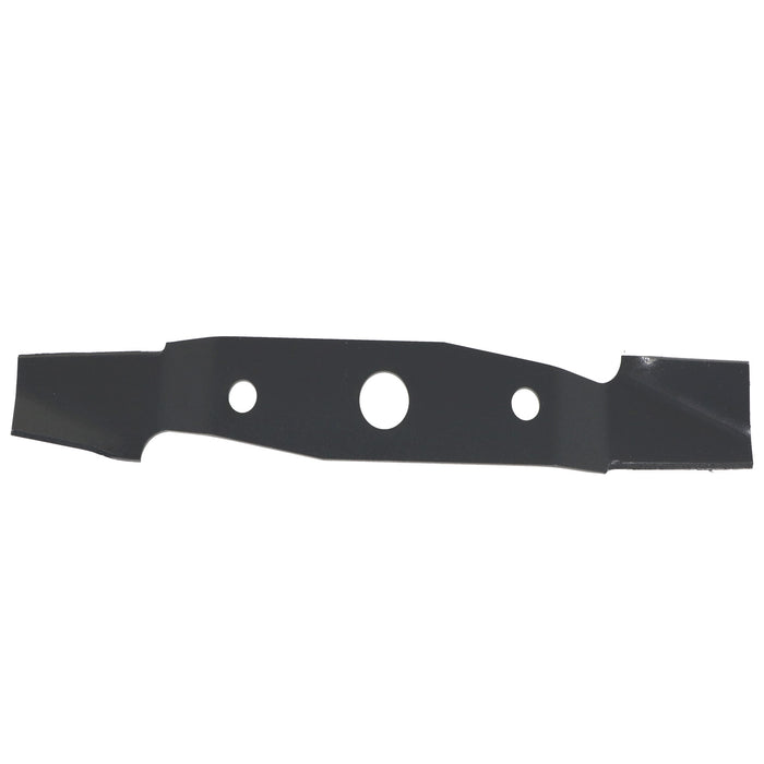 Lawnmower Blade for CHALLENGE XTREME 900w 1000w M1G-ZP3-300B M1G-ZP3-300C1 30cm