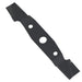 30cm Rotary Blade for Challenge Xtreme Lawnmower