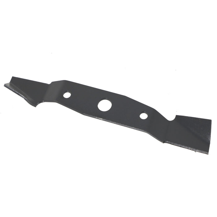 30cm Rotary Blade for Challenge Xtreme Lawnmower