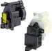 Water Pump Condenser Unit for HOTPOINT Tumble Dryer