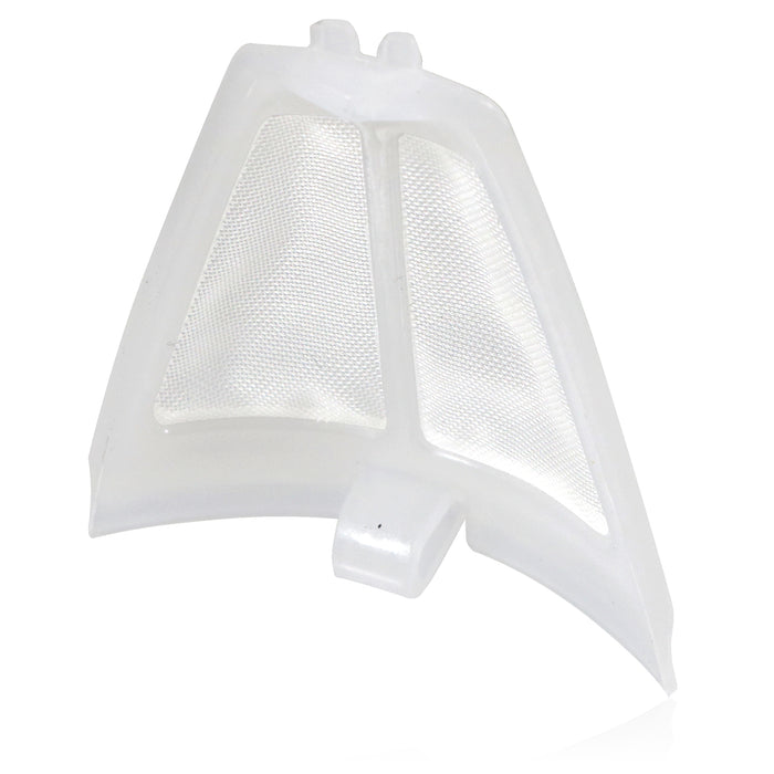 Russell Hobbs 22850 22851 Purity Genuine Kettle Anti-Scale Filter - 700053