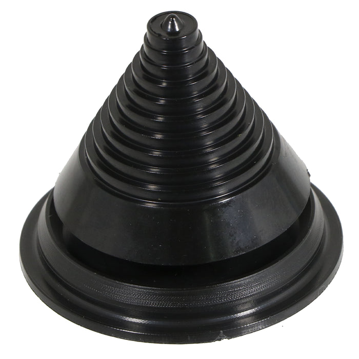 Lawnmower Blade Balancer Sharpening Garden Rotary Lawn Mower Brushcutter
