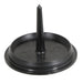 Lawnmower Blade Balancer Sharpening Garden Rotary Lawn Mower Brushcutter