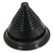 Lawnmower Blade Balancer Sharpening Garden Rotary Lawn Mower Brushcutter