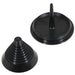 Lawnmower Blade Balancer Sharpening Garden Rotary Lawn Mower Brushcutter