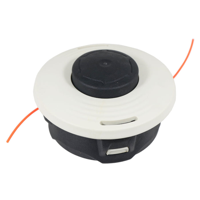Trimmer Head for STIHL AutoCut FS410 FS450 FS460 FS490 Brushcutter 46-2 x 4