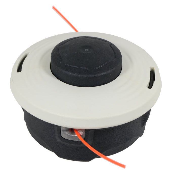 Trimmer Head for STIHL AutoCut FS410 FS450 FS460 FS490 Brushcutter 46-2 x 2