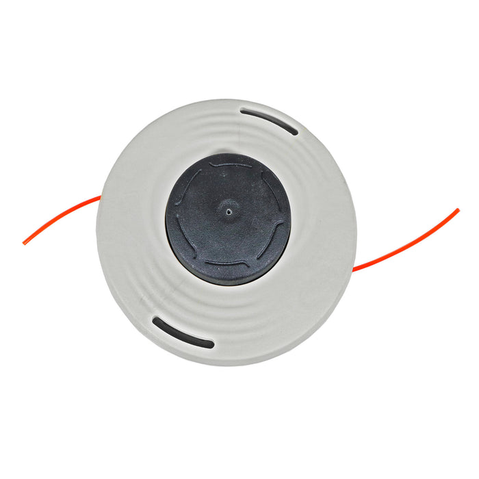 Trimmer Head for STIHL AutoCut FS410 FS450 FS460 FS490 Brushcutter 46-2 x 2