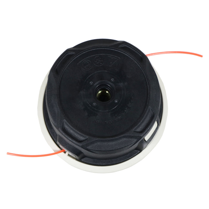 Trimmer Head for STIHL AutoCut FS410 FS450 FS460 FS490 Brushcutter 46-2 x 2