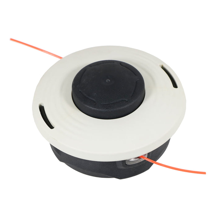Trimmer Head for STIHL AutoCut FS410 FS450 FS460 FS490 Brushcutter 46-2 x 4