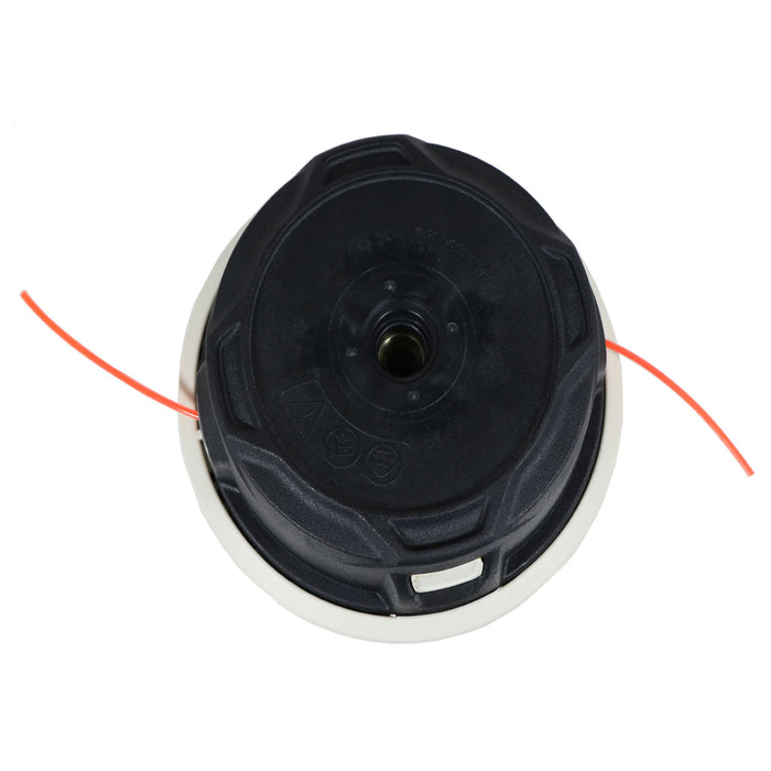 Trimmer Head for STIHL AutoCut FS410 FS450 FS460 FS490 Brushcutter 46-2 x 2
