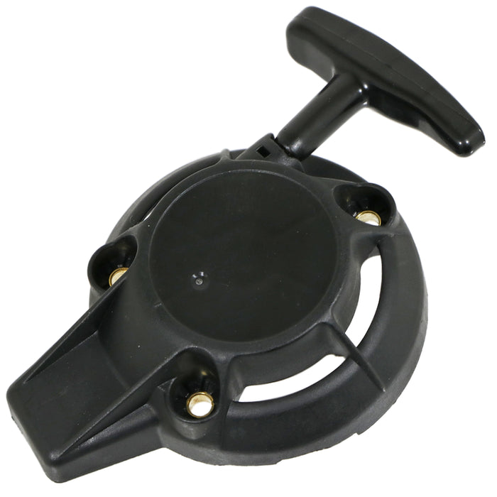 Recoil Pull Starter for HONDA GX24 GX25 Start Pull Cord Engine S28400-Z0H-003 Strimmer Trimmer Brushcutter