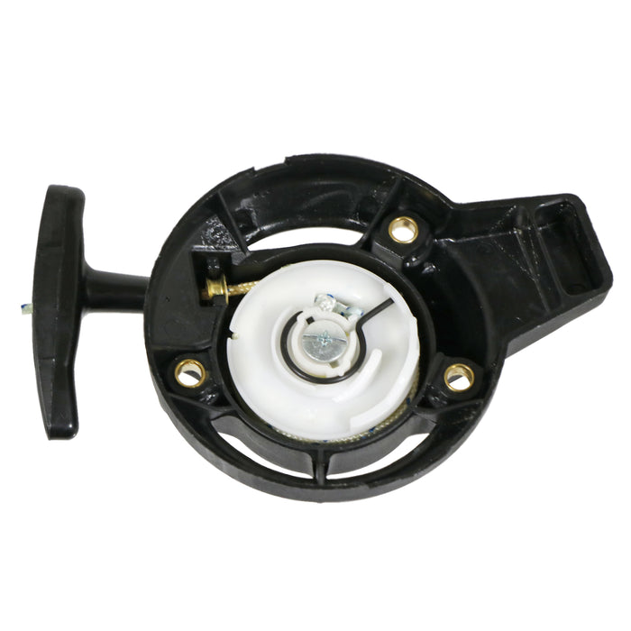 Recoil Pull Starter for HONDA GX24 GX25 Start Pull Cord Engine S28400-Z0H-003 Strimmer Trimmer Brushcutter