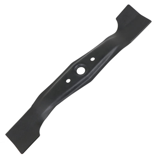 Blade for HONDA HRB535 HRB536 HRD535 HRG536 HRH536 IZY Rotary Lawnmower 21" 53cm