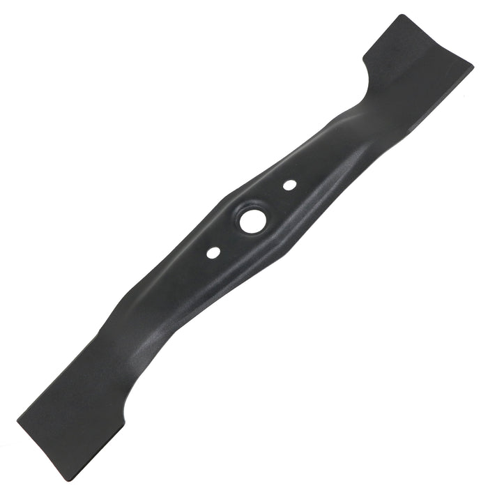 Blade for HONDA HRB535 HRB536 HRD535 HRG536 HRH536 Lawnmower 21" 53cm Sharpener
