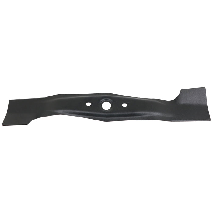 Blade for Honda HRB535 HRB536 HRD535 HRG536 HRH536 IZY Rotary Lawnmower 21" 53cm 2 x Blades