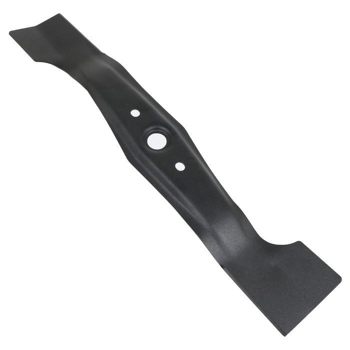 Blade for HONDA HRB535 HRB536 HRD535 HRG536 HRH536 Lawnmower 21" 53cm Sharpener