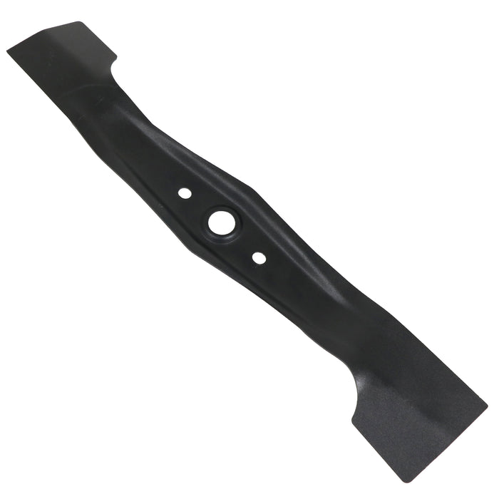Blade for Honda HRB535 HRB536 HRD535 HRG536 HRH536 IZY Rotary Lawnmower 21" 53cm 2 x Blades