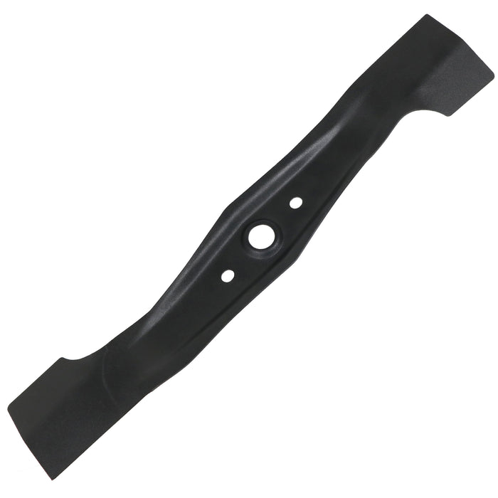 Blade for HONDA HRB535 HRB536 HRD535 HRG536 HRH536 Lawnmower 21" 53cm Sharpener