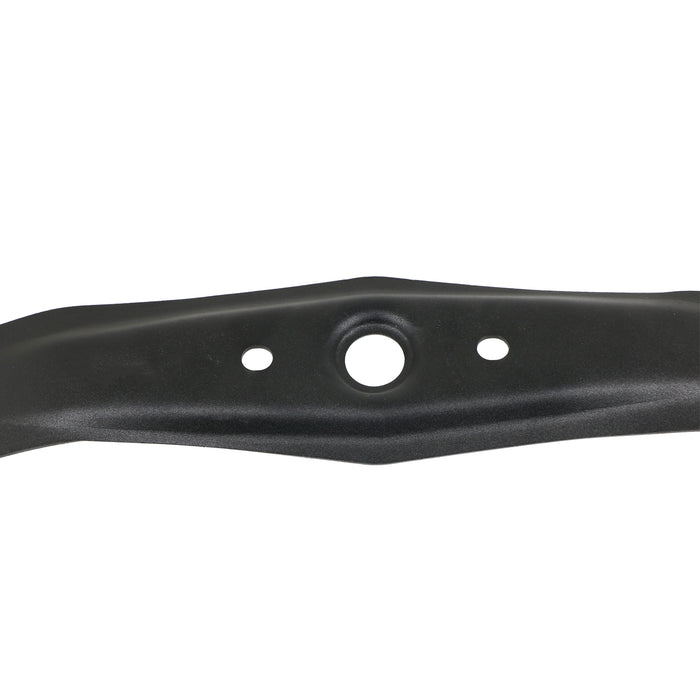 Blade for HONDA HRB535 HRB536 HRD535 HRG536 HRH536 Lawnmower 21" 53cm Sharpener