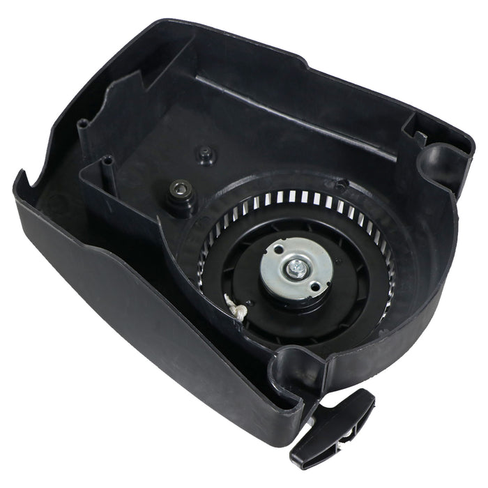 Recoil Starter for MOUNTFIELD RS100 HP414 SP414 HP164 Lawnmower Engine Pull Cord