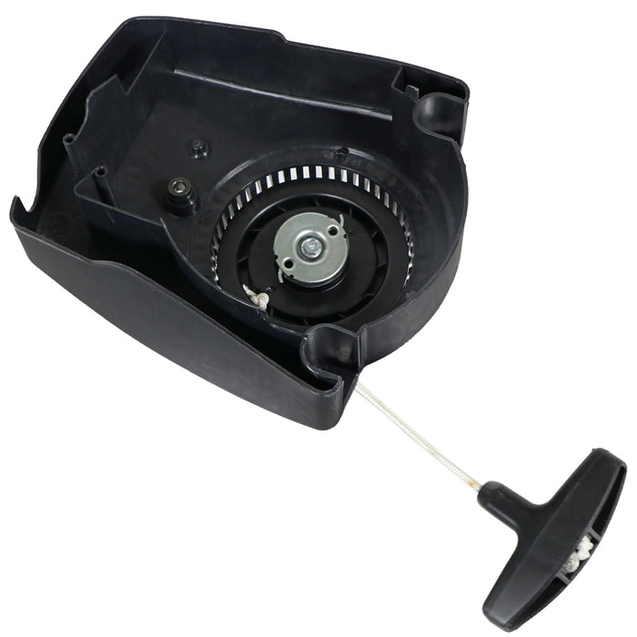 Recoil Starter for MOUNTFIELD RS100 HP414 SP414 HP164 Lawnmower Engine Pull Cord