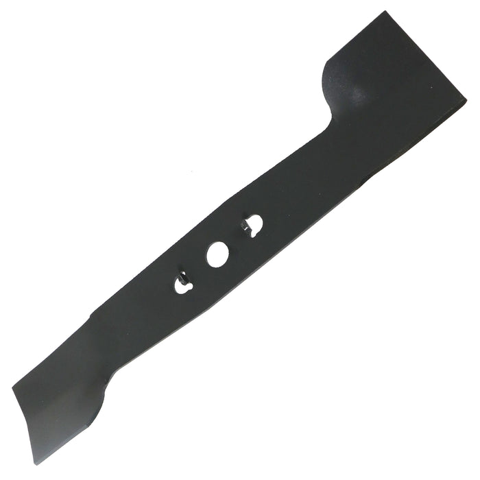 Blade for Flymo RE350-6 Chevron RE350-6 Venturer Turbo 350 Lawnmower 14" 35cm