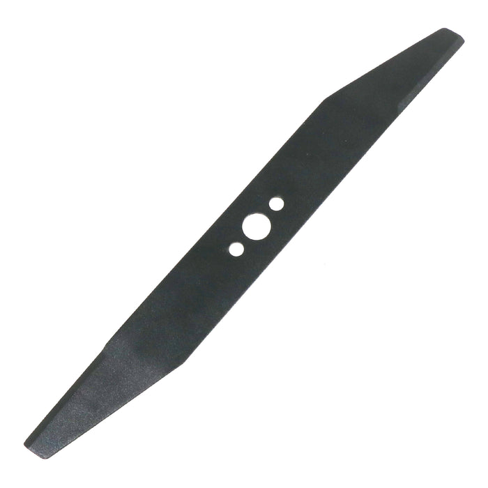 Lawnmower Blade for Flymo Hovervac 35 Turbo Vision Compact 350 35cm 350mm FLY008, 5127334-00/0, 5127334-90/1