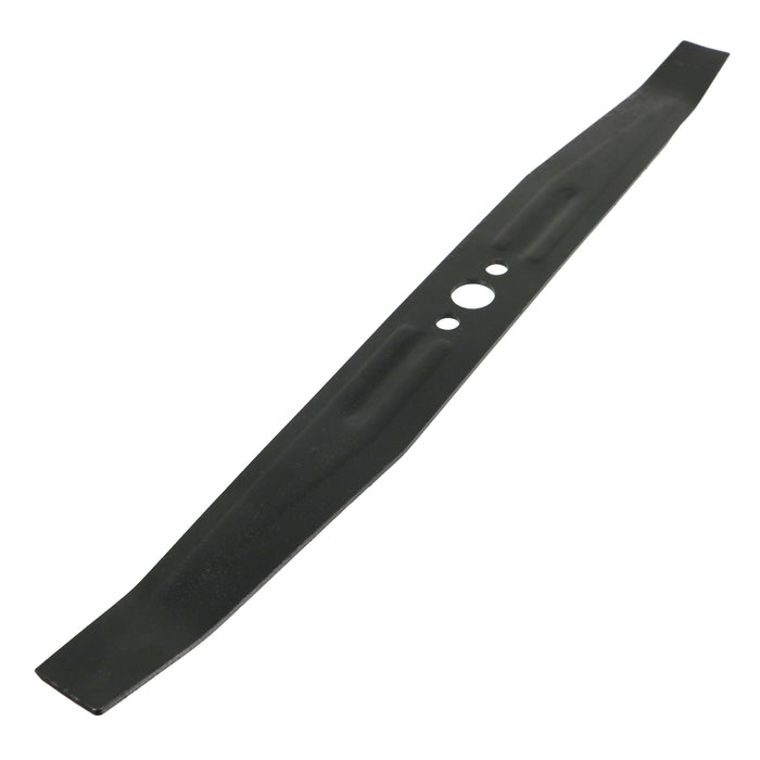 Blade for Flymo Turbolite 400 Lawnmower 40cm Lawn Mower Rotary 5118647-90 FLY048 + Sharpener