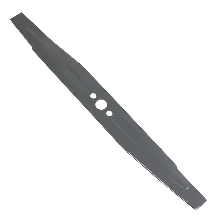 Blade for Flymo Glide Master 380 Lawnmower Domestic L400 38cm 15" + Spacers