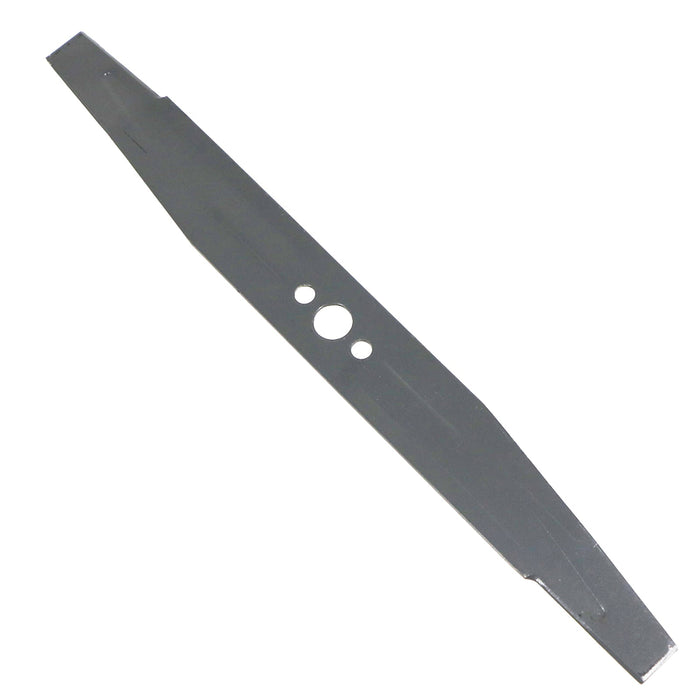Blade for Flymo Glide Master 380 Lawnmower Domestic L400 38cm 15" FLY064 + Sharpener