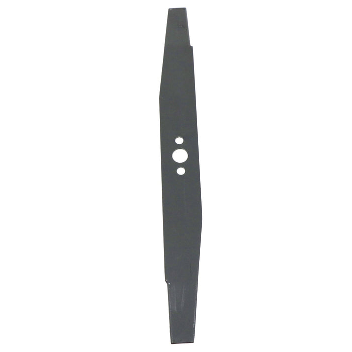 Blade for Flymo Glide Master 380 Lawnmower Domestic L400 38cm 15" + Spacers