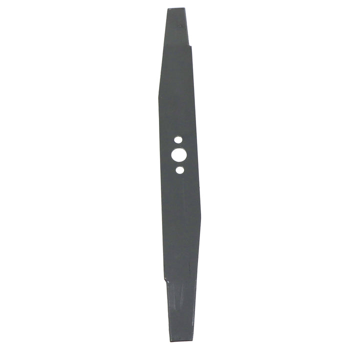 Blade for Flymo Glide Master 380 Lawnmower Domestic L400 38cm 15" FLY064