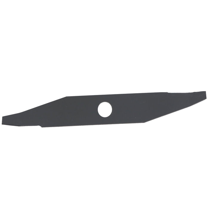 Lawnmower Blade for BLACK & DECKER T1 H1 Hover GX200 GX250 GX260 A6084 12" 30cm