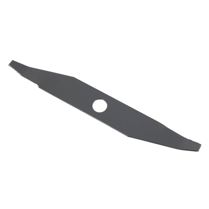 Lawnmower Blade for BLACK & DECKER T1 H1 Hover GX200 GX250 GX260 A6084 12" 30cm