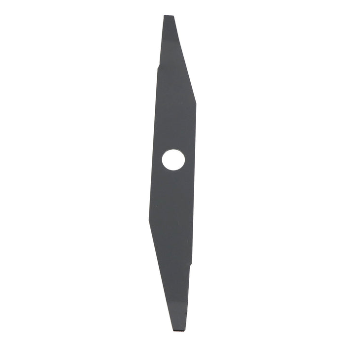 Lawnmower Blade for BLACK & DECKER T1 H1 Hover GX200 GX250 GX260 A6084 12" 30cm