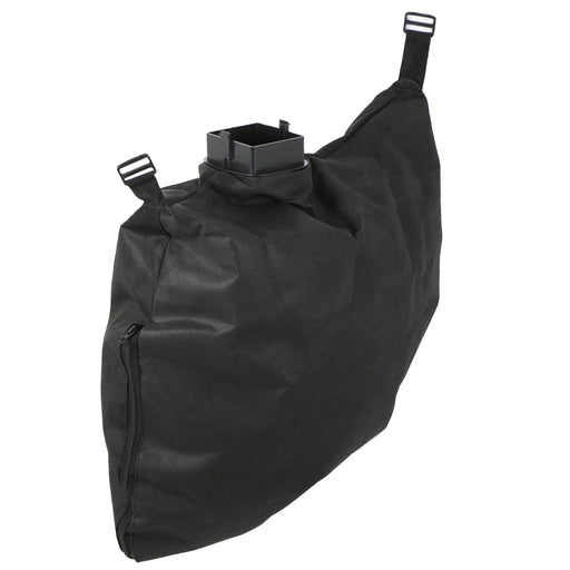 Collection Bag for THEHANDY THEV2500 THEV2600 THEV3000 Leaf Blower Garden Vac
