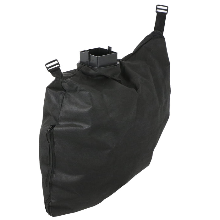 Collection Bag for THEHANDY THEV2500 THEV2600 THEV3000 Leaf Blower Garden Vac
