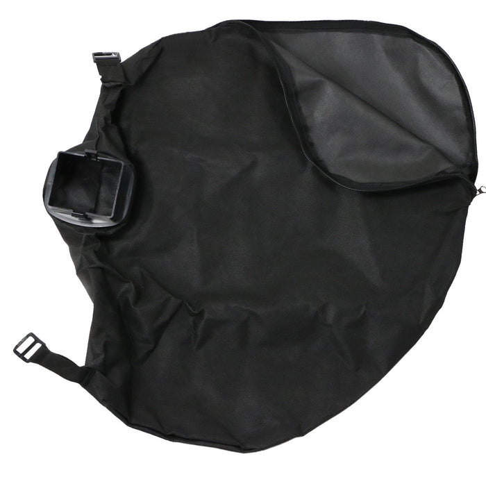 Collection Bag for EINHELL BG-EL 2100 Leaf Blower Garden Vac Vacuum Debris Sack