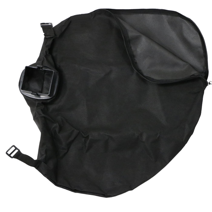 Collection Bag for THEHANDY THEV2500 THEV2600 THEV3000 Leaf Blower Garden Vac