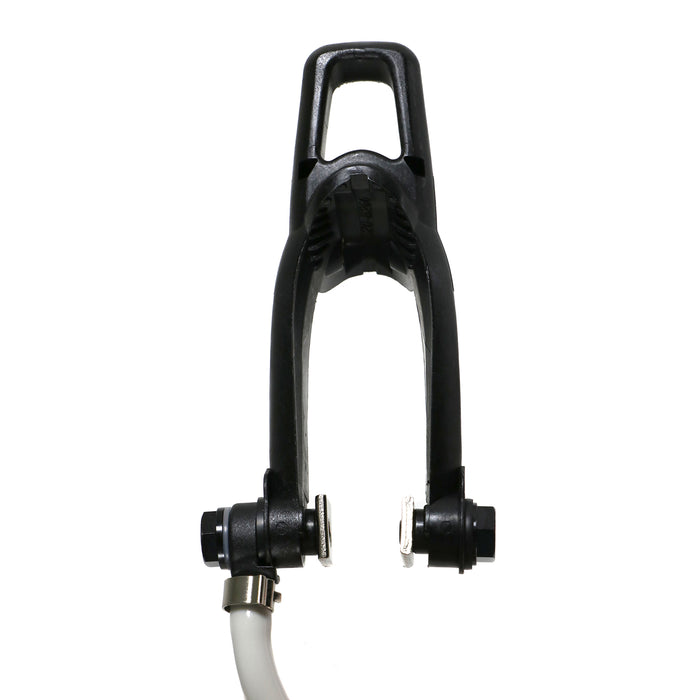 Water Hose Kit for STIHL TS410 Cut-off Saw Connector Tap Connection Pipe Bracket