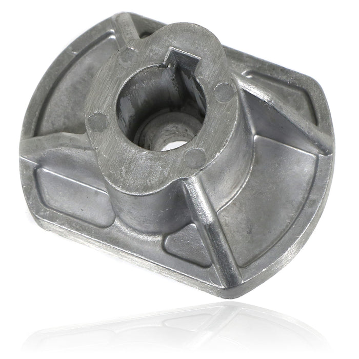 Blade Boss Adaptor Hub 20mm for MOUNTFIELD 1538H-SD 1538 M-SD 1435H 1430 1228H